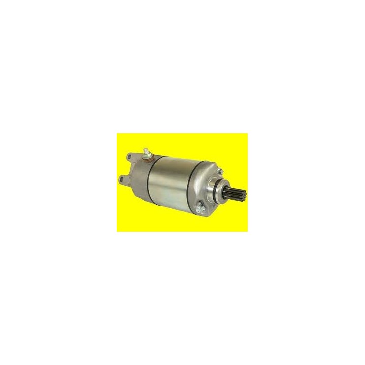 ARROWHEAD rozrusznik polaris 400 sportsman 08-10 (3090191) (410-54132)