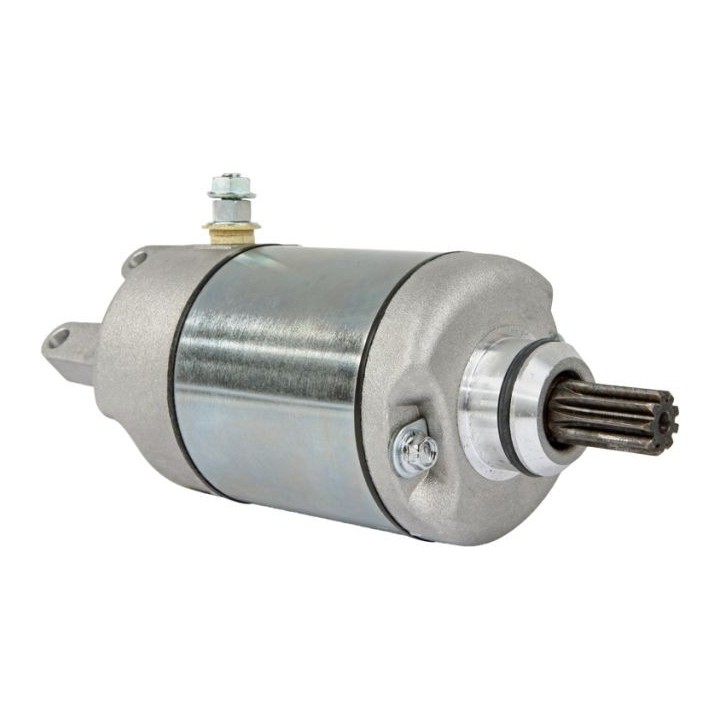 ARROWHEAD rozrusznik polaris 400 sportsman 08-10 (3090191) (410-54132)