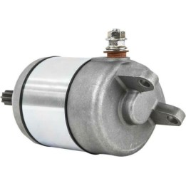 ARROWHEAD rozrusznik ktm excf 250 07-13 (77040001000) (410-54229)