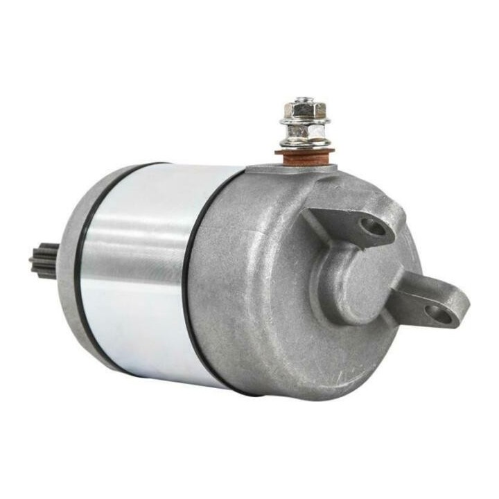 ARROWHEAD rozrusznik ktm excf 250 07-13 (77040001000) (410-54229)