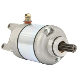 ARROWHEAD rozrusznik ktm sxf 450 07-12, SX 450/505 09-10 (77340001000) (SMU0506)