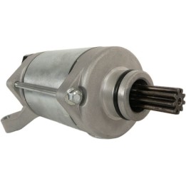 ARROWHEAD rozrusznik yamaha yfm 450 grizzly 11-13 (1CT-81890-00-00) (YFM450) (410-54148)