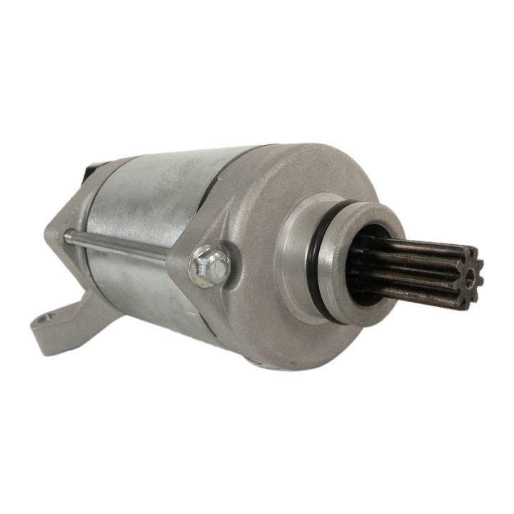ARROWHEAD rozrusznik yamaha yfm 450 grizzly 11-13 (1CT-81890-00-00) (YFM450) (410-54148)