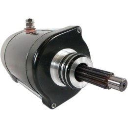ARROWHEAD rozrusznik polaris rzr 900 ranger 11-12 (4013059) (410-54151)