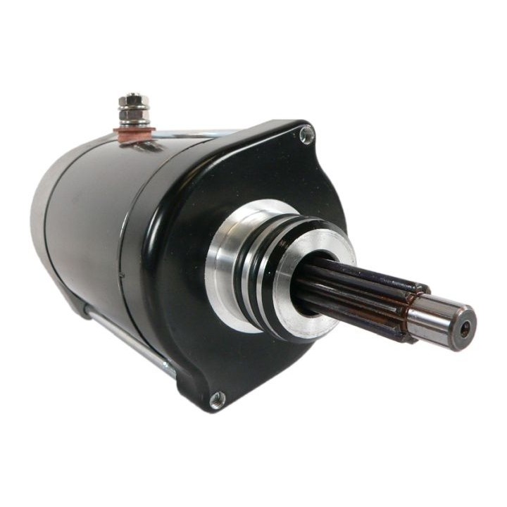 ARROWHEAD rozrusznik polaris rzr 900 ranger 11-12 (4013059) (410-54151)