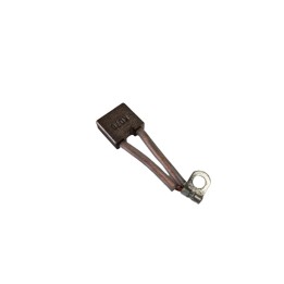 ARROWHEAD szczotka rozrusznika mitsuba 10,5X14X6MM - wycofana z oferty