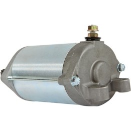ARROWHEAD rozrusznik suzuki gsx 1300R hayabusa 04-07 (31100-24F10) (GSXR1300) (410-52125)