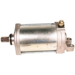 ARROWHEAD rozrusznik bmw F650 93-09, F700/800 gs 06-15, bombardier ds 650 02-07 (AP0294351) (410-52172)