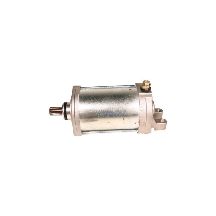 ARROWHEAD rozrusznik bmw F650 93-09, F700/800 gs 06-15, bombardier ds 650 02-07 (AP0294351) (410-52172)