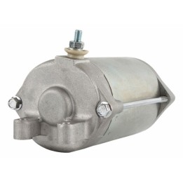 ARROWHEAD rozrusznik suzuki gsx 1300R hayabusa 99-03 (31100-24F00) (410-52187)