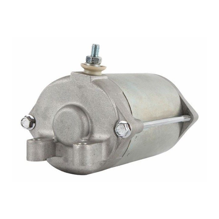 ARROWHEAD rozrusznik suzuki gsx 1300R hayabusa 99-03 (31100-24F00) (410-52187)