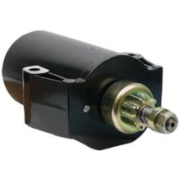 ARROWHEAD rozrusznik bmw r 45/50/60/65/75/80/90/100 - ( stara cena 449,- ) (0-001-157-023) (410-40037)
