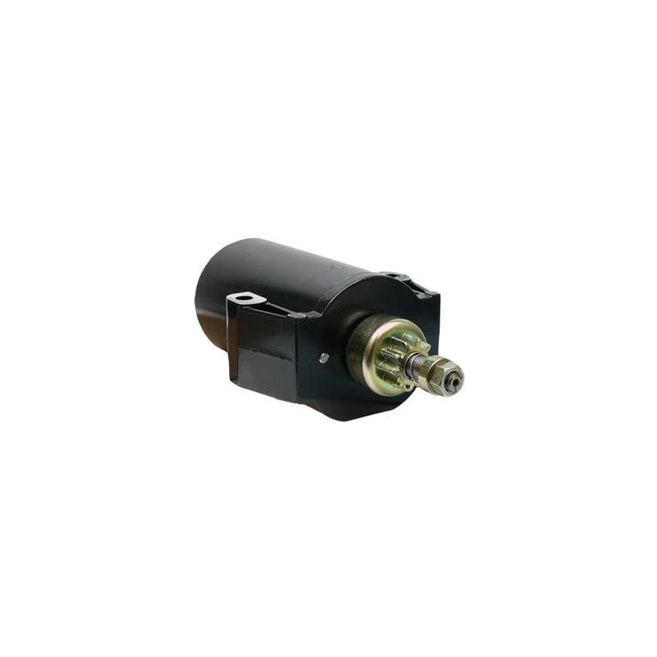 ARROWHEAD rozrusznik bmw r 45/50/60/65/75/80/90/100 - ( stara cena 449,- ) (0-001-157-023) (410-40037)