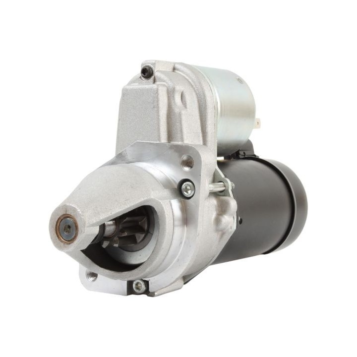 ARROWHEAD rozrusznik bmw r 45/50/60/65/75/80/90/100 - ( stara cena 449,- ) (0-001-157-023) (410-40037)