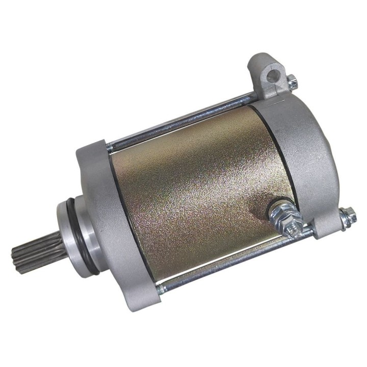 BRONCO rozrusznik cf moto cf 500 '07-16, X5 500 '11-14, u-force rancher 500 '11-14 (0180-091100-0010)