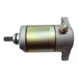 BRONCO rozrusznik arctic cat 375/400/FIS/TBX/TRV/VP '02-'14, yamaha maxxer 375 '10, (oem: 31210-PWB1-900) (SMU0297)