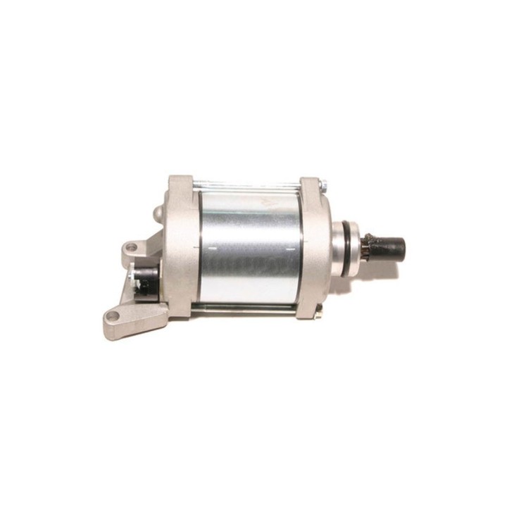 BRONCO rozrusznik yamaha yfm 450R '09-'20, yfm 450X '10-'11 (oem: 18P-81890-00-00) (SMU0515)