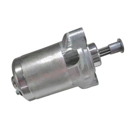 PSYCHIC rozrusznik yamaha mt 125 / yzf 125R '15-'19 (oem: 5D7-H1890-01-00) (SMU0570)