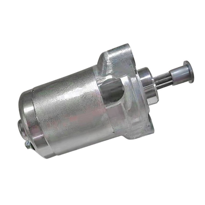 PSYCHIC rozrusznik yamaha mt 125 / yzf 125R '15-'19 (oem: 5D7-H1890-01-00) (SMU0570)