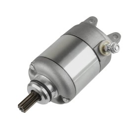 PSYCHIC rozrusznik ktm sx-f/xc-f 250 '06-'13 (oem: 77040001000) (SMU0504)