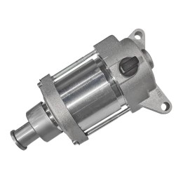 PSYCHIC rozrusznik yamaha wrf 450, wr 450F '07-'15 (oem: 5TJ-81890-30-00) (SMU0455)