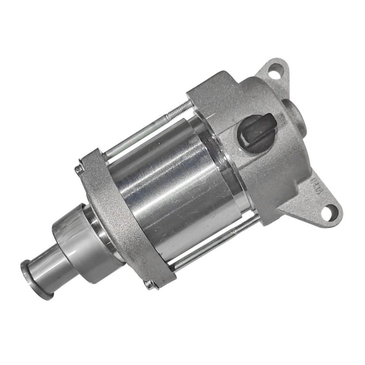 PSYCHIC rozrusznik yamaha wrf 450, wr 450F '07-'15 (oem: 5TJ-81890-30-00) (SMU0455)