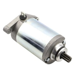 V parts (VICMA) rozrusznik sym hd, joyride 200 2003-2010 (15611)