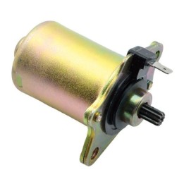 V parts (VICMA) rozrusznik honda sfx, sgx, sh, sj, X8R/ szx 50 1993-2001 (15614)