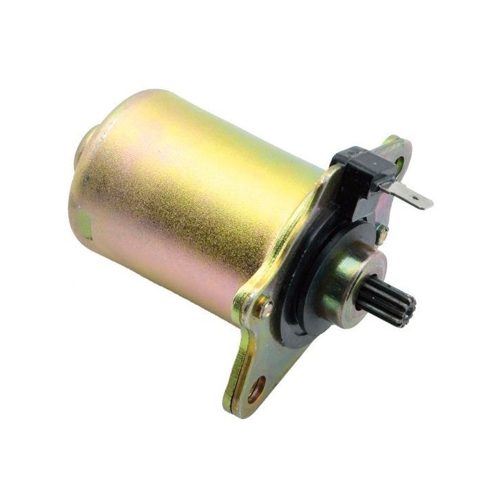 V parts (VICMA) rozrusznik honda sfx, sgx, sh, sj, X8R/ szx 50 1993-2001 (15614)