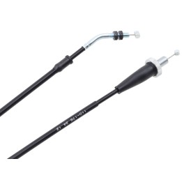 Dźwignie i linki PSYCHIC linka gazu beta rr 350 / 390 / 430 '16-'20, rr-s 390 / 430 / 500 '17-'19, rr 480 '16-'19 (oem: 031-350…