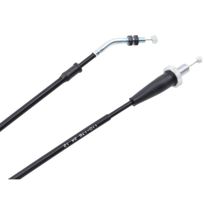 Dźwignie i linki PSYCHIC linka gazu beta rr 350 / 390 / 430 '16-'20, rr-s 390 / 430 / 500 '17-'19, rr 480 '16-'19 (oem: 031-350…