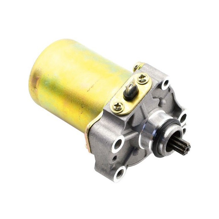 V parts (VICMA) rozrusznik aprilia classic, rs 125 1995-2010 (15620)