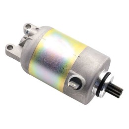 V parts (VICMA) rozrusznik benelli velvet, italjet adly, jupiter, millenium, malaguti blog, madison, phantom max, mbk xc, xq, y…