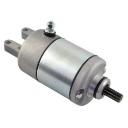 V parts (VICMA) rozrusznik aprilia leonardo, italjet jupiter, linhai 260, main street, malaguti madison, password, mbk yprawy y…