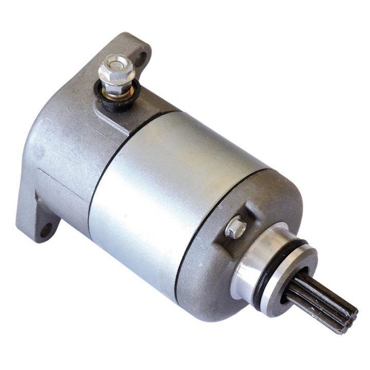Tecnium (VICMA) rozrusznik honda fes, nes, ps, ses, sh 125/150 2000-2014 (15627)