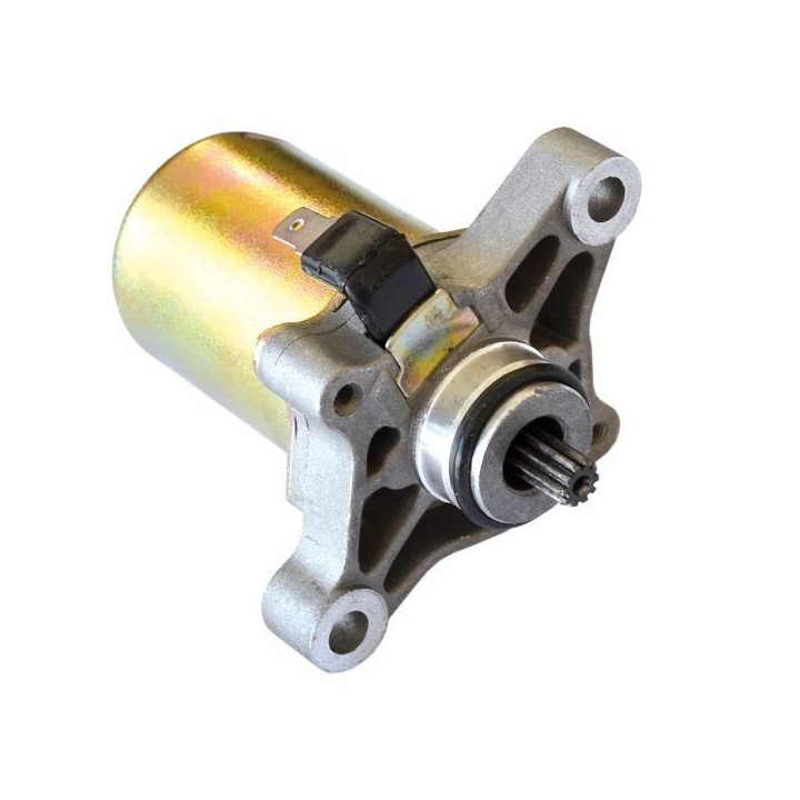 V parts (VICMA) rozrusznik kymco dink, filly, grand dink, herosim, people, super 9, vitality, yuprawy sym yet (15606)