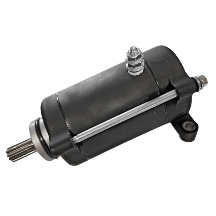 BRONCO rozrusznik cf moto cforce 600X6 '10-'14, uforce 600 '11-'13, zforce 600 '12-'15 (0600-091100)