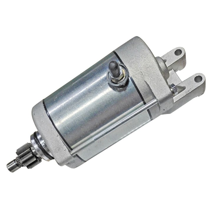 BRONCO rozrusznik yamaha yfm 660 raptor '01-'05 (SMU0212)
