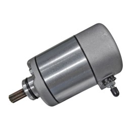 BRONCO rozrusznik honda trx 250 RECON'97-'02, trx 250EX/TE sportrax/fourtrax '01-'08 (SMU0027)