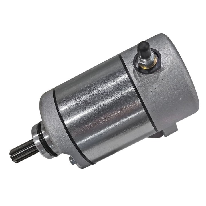 BRONCO rozrusznik honda trx 350EF/FM/TE/TM rancher '00-'06 (SMU0215)