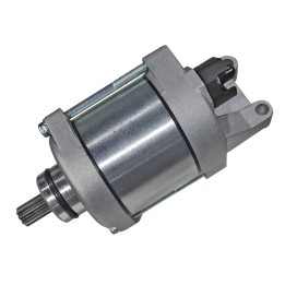 PSYCHIC rozrusznik honda crf 250R/RX '19-'22 (oem: 31200-K95-A41)