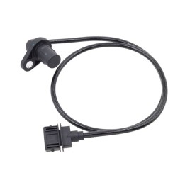 BRONCO czujnik prędkości cf moto cforce 800 '13-'23, zforce 500 '16-'22, uforce / zforce 800 '13-'23, zforce 950 '20-'23 (oem:…