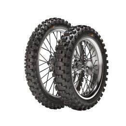 EUROGRIP OPONA 140/80-18 CLIMBER XC 70R MST TT TYŁ DOT 20/2025