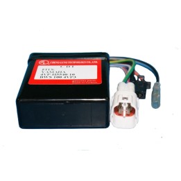 CL REGULATORY CL moduł zapłonu yamaha bws 100 (4VP-H5540-10)