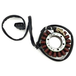 ELECTROSPORT uzwojenie alternatora stator bmw f 750 / f 850 / f 900