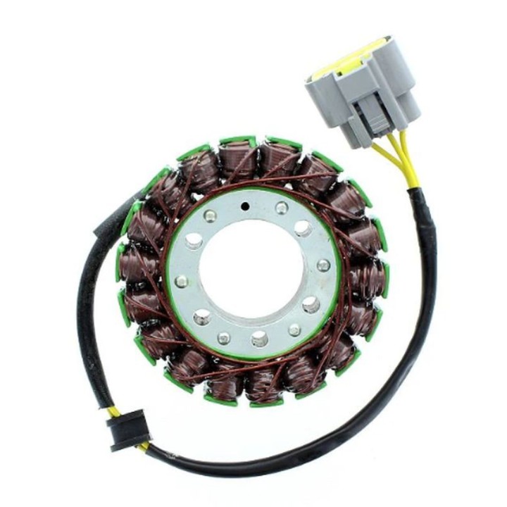 ELECTROSPORT uzwojenie alternatora stator ducati diavel