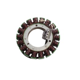 ELECTROSPORT uzwojenie alternatora stator kawasaki mule 4000 / 4010