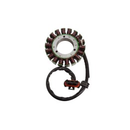 ELECTROSPORT uzwojenie alternatora stator polaris rzr 1000 '14-'20