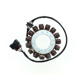 ELECTROSPORT uzwojenie alternatora stator bmw r 1200 rt '14-'19