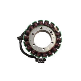 ELECTROSPORT uzwojenie alternatora stator bmw g 650 gs